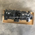 Gravemaskine SK330-6 pumpe LC10V00005F1 SK330LC hydraulisk pumpe
